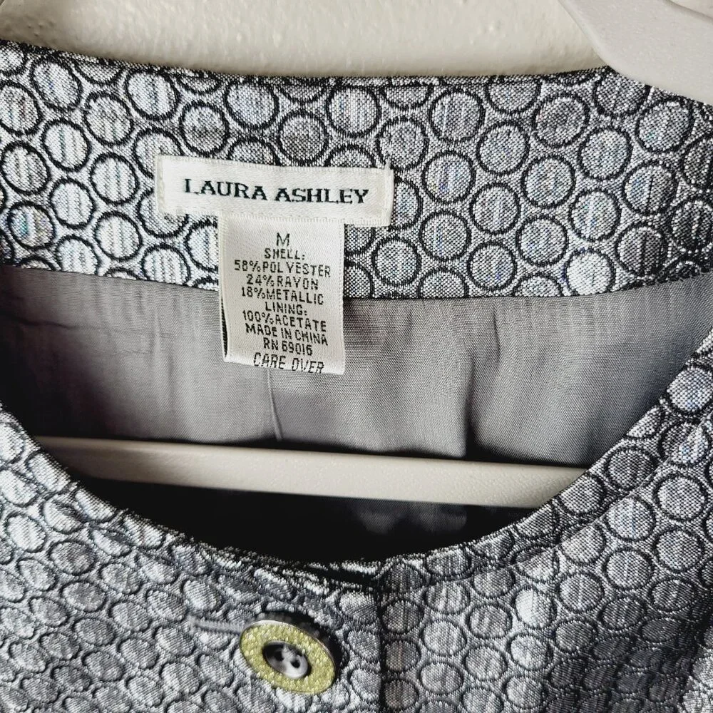 Laura Ashley laura ashley